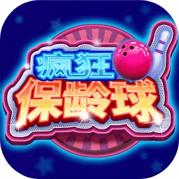 ag娱乐官方网站