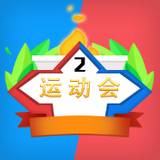 杏彩体育官网