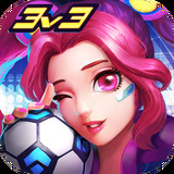 zygjb·众赢国际版