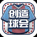 39152.k1体育十年品牌