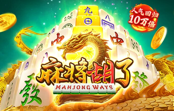 bodog官网登录入口