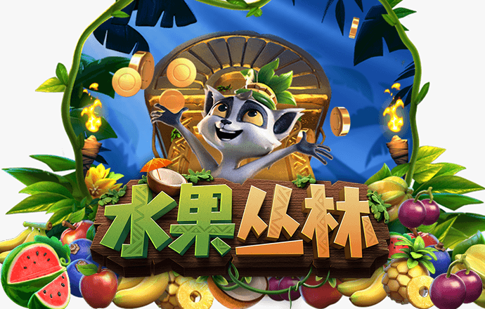 ONE体育官方平台