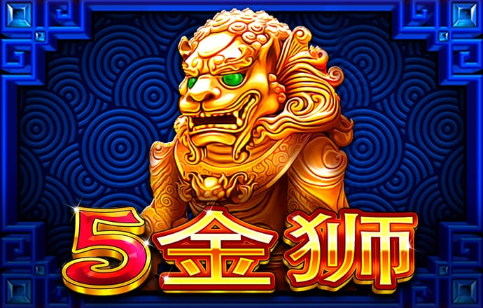 j9九游会备用网站