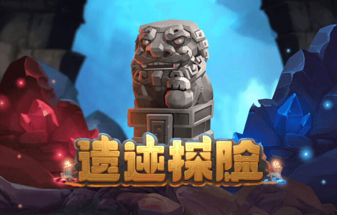 爱游戏ayx官网平台