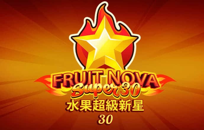 9393体育app入口