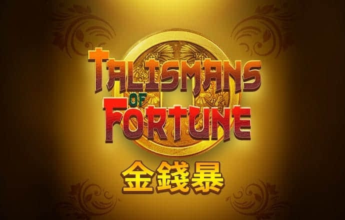 BTI体育官网