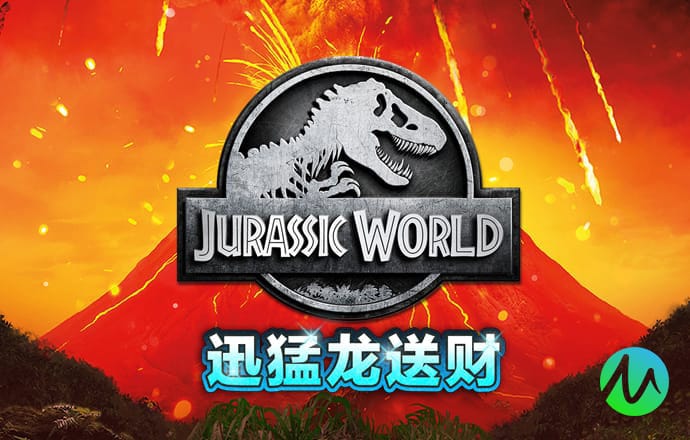 白菜注册送金平台大全